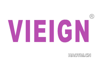 VIEIGN