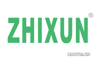 ZHIXUN