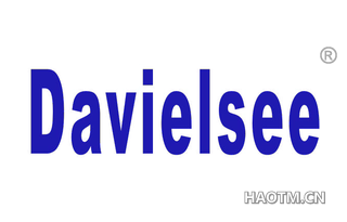 DAVIELSEE