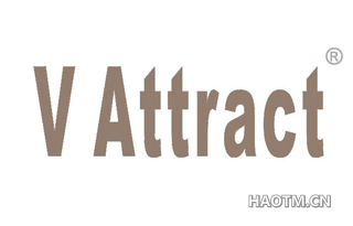 V ATTRACT