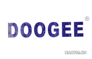 DOOGEE