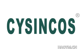 CYSINCOS