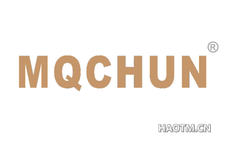 MQCHUN