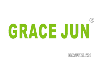 GRACE JUN