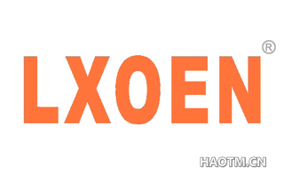 LXOEN