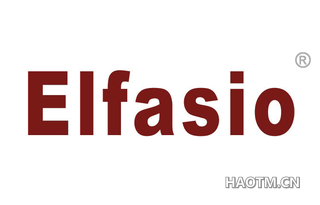 ELFASIO
