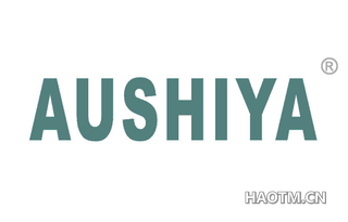 AUSHIYA