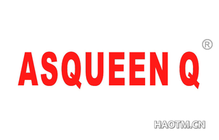 ASQUEENQ