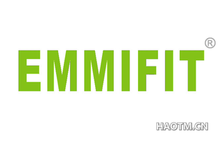 EMMIFIT