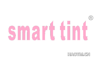 SMART TINT