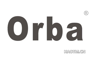 ORBA