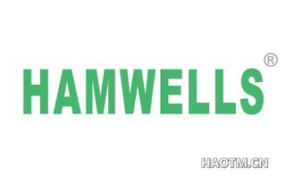 HAMWELLS