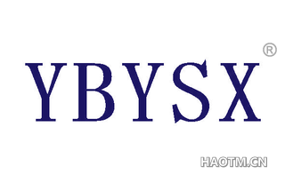YBYSX