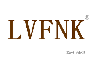 LVFNK