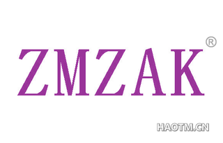 ZMZAK