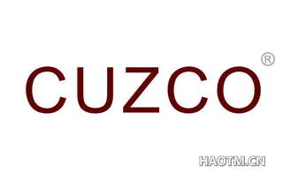 CUZCO