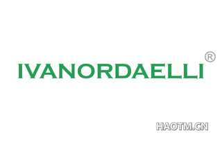 IVANORDAELLI
