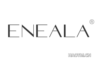 ENEALA