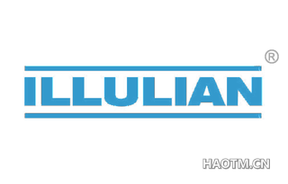 ILLULIAN