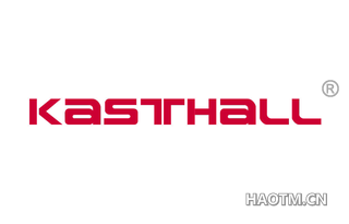 KASTHALL