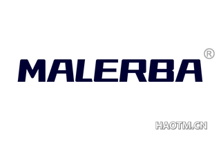 MALERBA