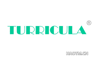 TURRICULA