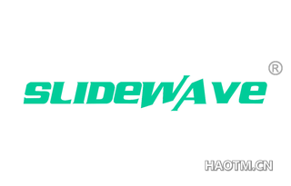 SLIDEWAVE