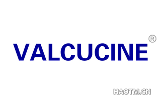 VALCUCINE