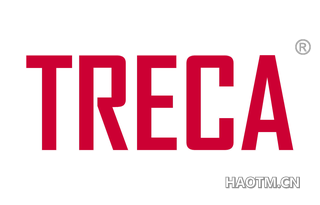TRECA