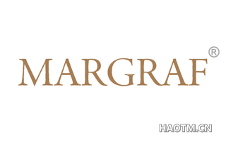 MARGRAF