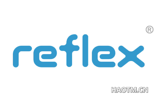 REFLEX