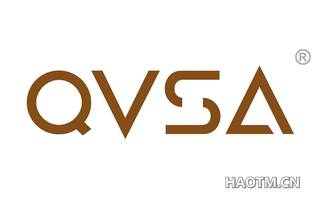 QVSA