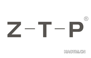 Z T P