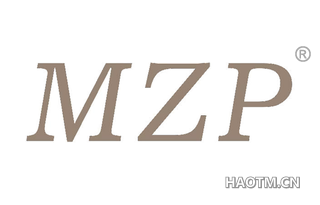 MZP