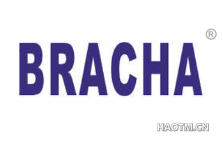 BRACHA