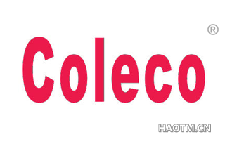 COLECO