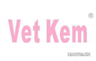 VET KEM