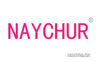 NAYCHUR