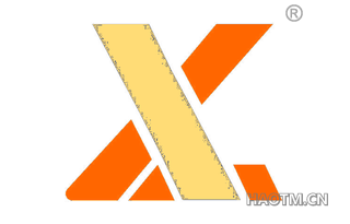 X图形