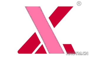 X图形