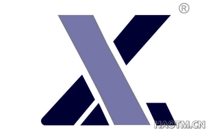 X图形