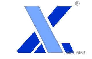 X图形