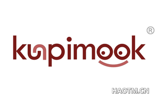 KUNPIMOOK