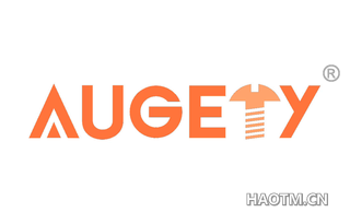 AUGETY