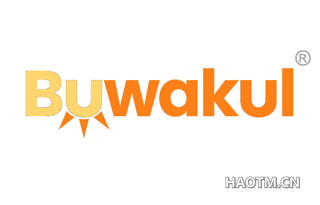 BUWAKUL
