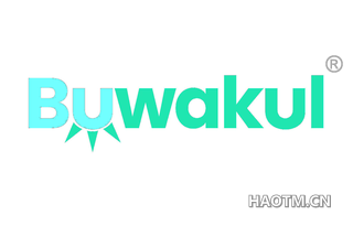 BUWAKUL