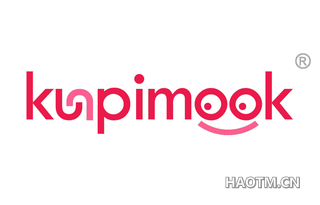 KUNPIMOOK