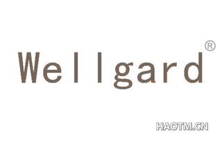 WELLGARD