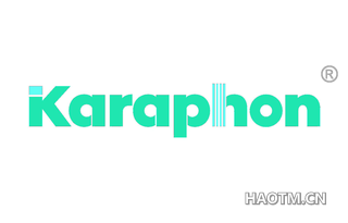 KARAPHON