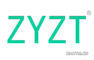 ZYZT